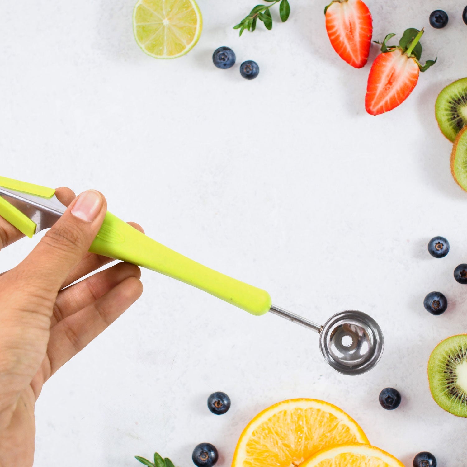 ProFruit Carver ProFruit Carver